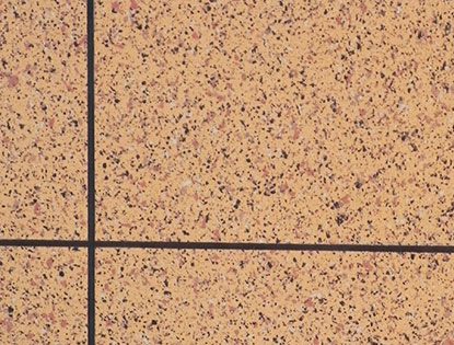 真石漆價(jià)格