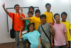 鄭州超前涂料歡迎您！專業(yè)生產(chǎn)真石漆廠家